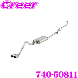 _˓IقڑSiyP10{z 30^ ZH tWc{ AUTHORIZE K 740-50811 z_ JJF1 N-BOX NA 2WDp 2{o fA}t[ oa:70mm ԌΉ/[J[ۏ2N