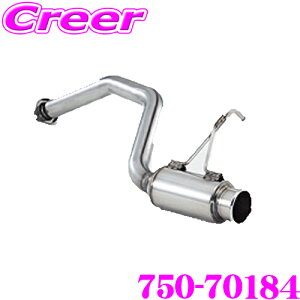 ZH tWc{ AUTHORIZE K 750-70184 _Cnc L175S [ JX^p 1{o VO}t[ oa: 90.0mm ԌΉ/[J[ۏ2N