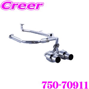 yX|Cg2{ȏI 11 13:00`zZH tWc{ AUTHORIZE K 750-70911 _Cnc L880K Ryp 2{o fA}t[ oa: 100mm ԌΉ/[J[ۏ2N