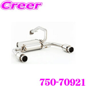 y31zقڑSiP5{ZH tWc{ AUTHORIZE K 750-70921 _Cnc LA400K Ryp 2{o fA}t[ oa: 90.0mm ԌΉ/[J[ۏ2N