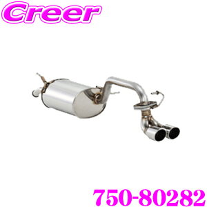yő57{Iz3_ȏwP10{N[ⓡZH tWc{ AUTHORIZE K 750-80282 XYL HE22S Ag p NA 2WDpȂ 2{o fA}t[ oa: 70mm ԌΉ/[J[ۏ2
