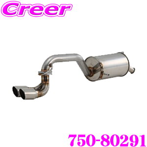 yőP14{I ~11 1:59 N[ʊzZH tWc{ AUTHORIZE K 750-80291 XYL MH34S SR XeBO[ ^[{ 2WDpȂ 2{o fA}t[ oa: 70mm ԌΉ/