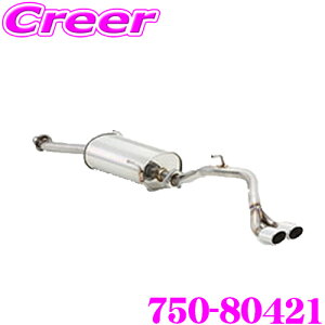 yقڑSiP5{IC[OXӍՁzZH tWc{ AUTHORIZE K 750-80421 XYL DA17n GuC o/S ^[{ p 2{o fA}t[ oa:88×65mm ԌΉ/[J[ۏ2N