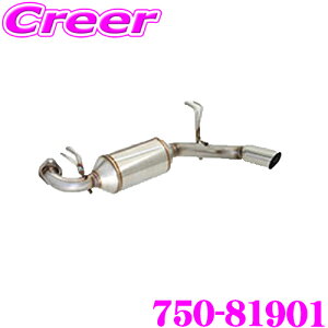 ZH tWc{ AUTHORIZE K 750-81901 XYL JB64W Wj[/JB74W Wj[ VGp 1{o VO}t[ oa: 70 ԌΉ/[J[ۏ2N JX^ p[c