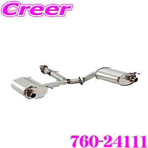 ZH tWc{ Legalis R 760-24111 g^ 120n }[NXp 1{oXeX}t[ oa:50.8ӃXbVԌΉ/[J[ۏ2N