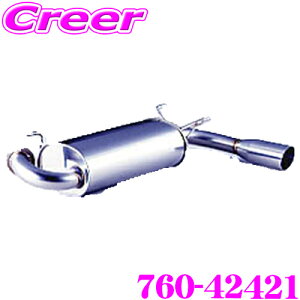 yőP14{I ~11 1:59 N[ʊzZH tWc{ Legalis R 760-42421 }c_ NB8C [hX^[p 1{oXeX}t[ oa:90ӃXbVԌΉ/[J[ۏ2N