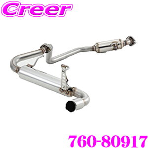 _X[p[Z[X ő3000|CgI^ZH tWc{ AUTHORIZE K 760-80917 XYL JB23W Wj[ ^[{p 1{o VO}t[ oa: 90.0mm ԌΉ/[J[ۏ2N