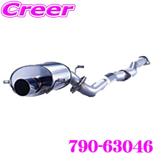 _˓IقڑSiyP10{z 30^ ZH tWc{ Legalis R 790-63046 Xo GDB CvbT(WRX STi 04}Ci[)p 1{oXeX}t[ oa:101.6ӃXbV(12K) 