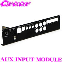 楽天市場】ヘリックス helix usb hd audio input moduleの通販