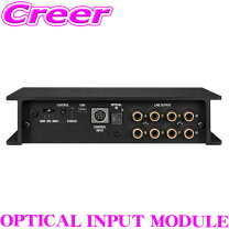 楽天市場】ヘリックス helix usb hd audio input moduleの通販