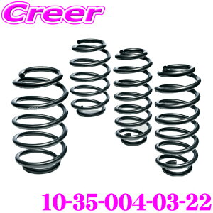 Eibach ACobn [_ETXyVLbg tH[h fIIIIRr/GXe[gp Pro-Kit vLbg 10-35-004-03-22 䕪Zbg _E F 40mm R 30mm
