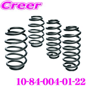 Eibach ACobn [_ETXyVLbg {{ S60p Pro-Kit vLbg 10-84-004-01-22 䕪Zbg _E F 30mm R 30mm