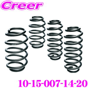 Eibach ACobn [_ETXyVLbg AEfB 8PCDLF S3(A5)X|[cobNp Pro-Kit vLbg 10-15-007-14-20 _E F -10`20mm