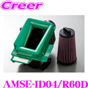 �_���Ȃ�ő�4000�|�C���g�I�v�G���g���[�^Amsechs �A���[�b�N�X AMSE-ID04/R60D �_�C���N�g�G�A�[�{�b�N�X MINI R60 �N�[�p�[SD�p