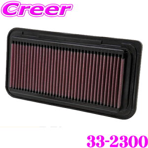 _X[p[Z[X ő3000|CgI^K&N GAtB^[ 33-2300 g^ ZN6 86/Xo ZC6 BRZp vCXg rgCGAtB^[ i17801-220200 / 16546-JB000
