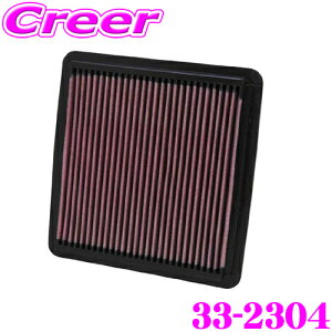 _X[p[Z[X ő3000|CgI^K&N tB^[ 33-2304 Xo VMn H[O/SH5 SJ5 tHX^[p vCXg rgCGAtB^[ i16546-AA0