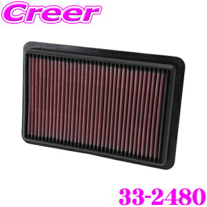 yقڑSiP5{IC[OXӍՁzK&N tB^[ 33-2480 }c_ CX-5 ȂǗp vCXg rgCGAtB^[ i:PE07-13-3A0AΉ