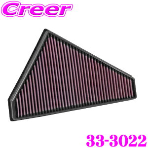 yIXقڑSiP5{11/17 23:59zK&N tB^[ 33-3022 WK[ J608A / J60MA F^CvpȂ Ep vCXg rgCGAtB^[ iT2R1881 / T2R1882Ή