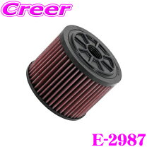 楽天市場】アウディ a6 エアフィルターの通販