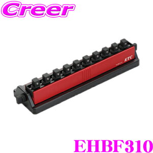 �y���I�ōő�77,777�|�C���g������I�m��1/4�zKTC ���s�@�B�H�� EHBF310 9.5sq. �}�O�l�b�g�\�P�b�g�z���_�[ ���̓}�O�l�b�g�ŌŒ� �p�x�����\ �ω׏d3kg