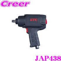 楽天市場】ktc jap438の通販
