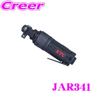 yX KP3{IvGg[z KTC s@BH GAc[ JAR341 9.5sq.GA`FbgiCpNg^Cvj