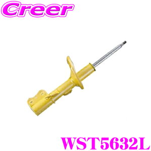 yX|Cg2{ȏI 11 13:00`zKYB VbNAu\[o[ WST5632L g^ 30n At@[h Ft@CAp Lowfer Sports([t@[X|[c) tgp1{