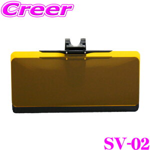厩H Meltec _uXN[ToCU[ SV-02 ԗp 悯J[ToCU[ 2ނ̃XN[ŃTOXʂ X[N CG[ oCU[ ւ\ Jbg ΍