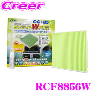 MICRO RCF8856W GARtB^[ [ICgWvX LERۃXv[t }c_ BMn ANZ / GJn AeU / KEn CX-5p i:K015-V9-030 / K031-V9-030