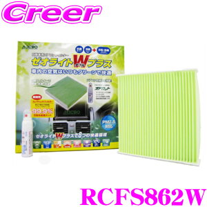 yX KP3{IvGg[z MICRO RCFS862W GARtB^[ [ICgWvX LERۃXv[t }c_ HB25S HB35S L / XYL MH34S MH44S SR i:1A03-61-148A / 958