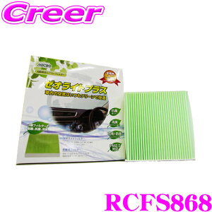 y48Hz撅5OFFN[|zzMICRO RCFS868 GARtB^[ [ICgvX XYL YA22S YB22S SX4 / YD21S YE21S GXN[hp