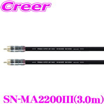 楽天市場】sn－ms7500の通販