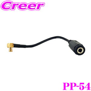 yP2{`z+I5000pt̃`XIy`2323:59zArcHill A[NEq PP-54 AeivOϊR[h IX^Cv y3.5mm  MCX-Pz