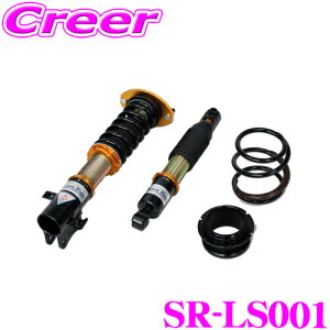 y撅ző700~OFFzz _~11/12 23:59^Street Ride TYPE-K2 SR-LS001 XYL JB64W Wj[p ԍTXyVLbg tgAbvLbg JX^ p[c