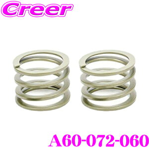 yX|Cg2{ȏI 11 13:00`zSwift XCtg A60-072-060 AVXgXvO Xy[T[ XeXV[g Zbg a60 72mm ol[g6.0kg 2{1Zbg  TuXvO