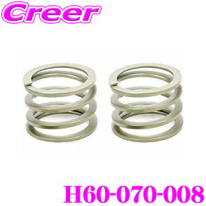 ySALE|Cg2{ȏz_݌ɌI30OFF 艿26400~18480~^Swift XCtg H60-070-008 wp[XvO Xy[T[ XeXV[g Zbg a60 70mm ol[g0.8kg 2{1Zb