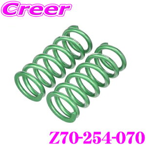 �y���XP2�{�ȏさ�G���g���[�ōő�5000P�I�`2/16���zSwift �X�C�t�g Z70-254-070 �������[�V���O�T�X�y���V�����X�v�����O ID70 70�� 10�C���` 254mm �o�l���[�g7.0kg 2�{1�Z�b�g