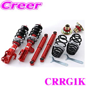 _˓IقڑSiyP10{z 30^ TANABE ^ix SUSTEC PRO CR CRRG1K z_ XebvS RG1plWԍTXyVLbg ԌΉ _E:F 10`62mm R 35`66mm