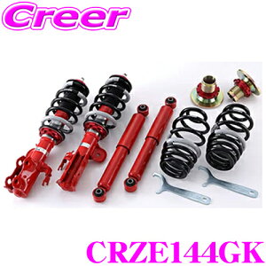 _˓IقڑSiyP10{z 30^ TANABE ^ix SUSTEC PRO CR CRZE144GK g^ J[tB[_[ NZE144GplWԍTXyVLbg ԌΉ _E:F 20`70mm R 2`69mm