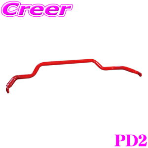 _˓IقڑSiyP10{z 30^ TANABE ^ix PD2 TXebN X^rCU[ _Cnc L880K Ry tgp y[E萫!z