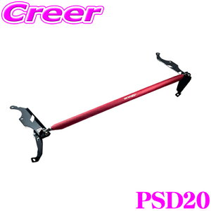 yIXقڑSiP5{11/17 23:59zTANABE ^ix Xgbg^[o[vX PSD20 g^ A200A A210A CY / _Cnc A200S A210S bL[p y{fBƃhXAbv!z