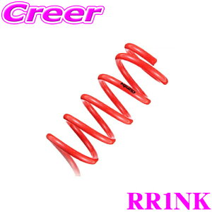 yقڑSiP10{ȏIs̓zTANABE ^ix [_ETXyV RR1NK z_ GVI RR1(H16.5`)p SUSTEC NF210 F 30`40mm R 25`35mm_E ԗ1䕪 ԌΉ