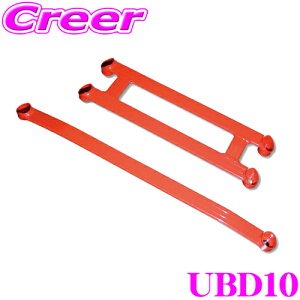 yX|Cgő48{vGg[ 2020~zTANABE ^ix A_[u[X UBD10 _Cnc LA650S ^g(R1/7`)p |WV:A ynCX|XȃnhO!z