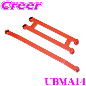 yX|Cg2{ȏI 11 13:00`zTANABE ^ix A_[u[X UBMA14 }c_ BPFP }c_3 t@XgobNp ynCX|XȃnhO!z
