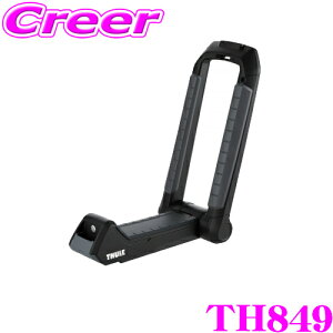 �_���Ȃ�ő�5000�|�C���g�I�v�G���g���[�^�y���E�ō������̈��S��!!���S�̍Œ�5�N�ۏ�!!�z THULE Hull-a-Poert XT TH849 �X�[���[ �n���E�A�E�|�[�g Aero �܂肽���ݎ��J���b�N�L�����A 1���ύډ\