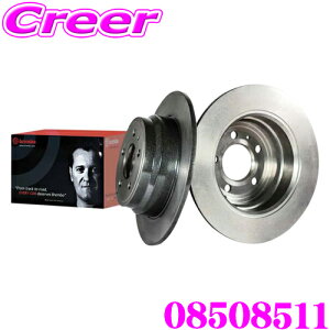 y36HzI|Cg10{u{ brembo 08.5085.11 fBXN[^[ u[L[^[ tg / A p(2) tBAbg 31212 500 13909 p_ 188A6 vg u[LfBXN u[L 