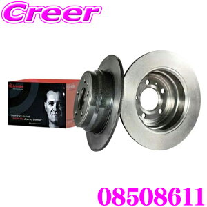 yX|Cgő39{vGg[ 2020~zu{ brembo 08.5086.11 fBXN[^[ u[L[^[ tgp 2 tBAbg 500 500C 500S (H23/3`) u[LfBXN u[L  