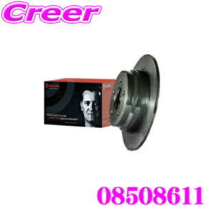 yő800~N[|zzIz18~23:59u{ brembo 08.5086.11 fBXN[^[ u[L[^[ tgp 1 tBAbg 500 500C 500S (H23/3`) u[LfBXN u[L   