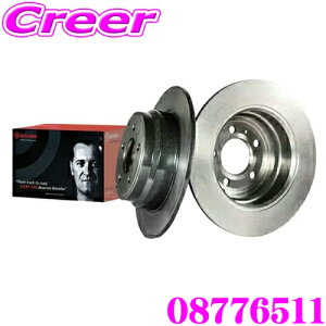 y36HzI|Cg10{u{ brembo 08.7765.11 fBXN[^[ u[L[^[ Ap 2 {{ SB5244AW SB5254AW V70 (H12/4`H19/11) u[LfBXN u[L   \ A