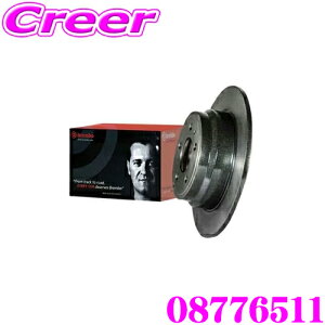 yX|Cgő39{vGg[ 2020~zu{ brembo 08.7765.11 fBXN[^[ u[L[^[ Ap 1 {{ SB5244AW SB5254AW V70 (H12/4`H19/11) u[LfBXN u[L 